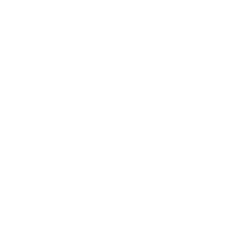 Jays chef table | Private Dining